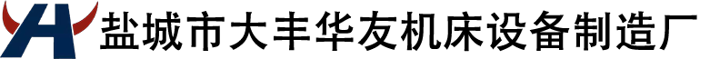 企業通用模版網站