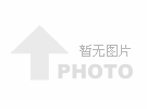 數控磨床數控系統與價格關系和能否自動換刀